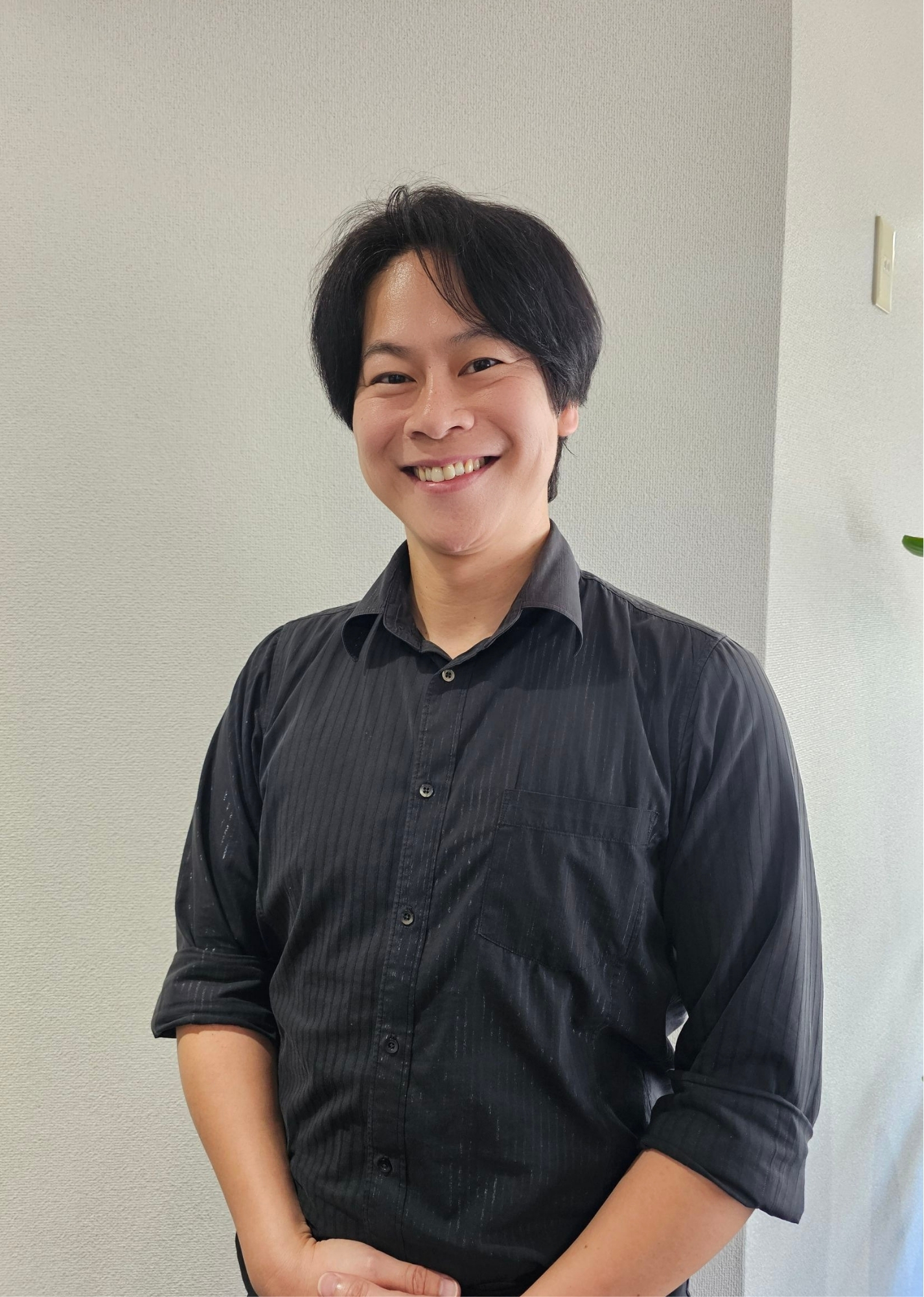 山下 諒